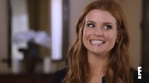 Hollywood Medium with Tyler Henry