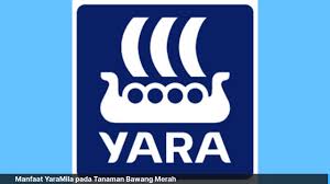 We did not find results for: Yara Indonesia Manfaat Yaramila Pada Tanaman Bawang Merah Facebook