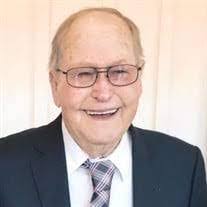 Rick Mapes's Instagram, Twitter & Facebook