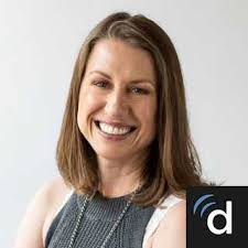 Dr. Abraham Joseph, MD