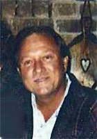 William Stuart Obituary (2011)