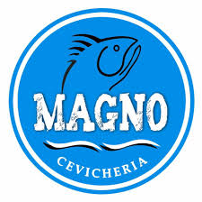 Magno cevicheria
