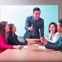 All you need to do. Recruit Express Reviews Glassdoor