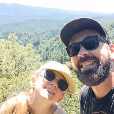 Alexander Sakaloff in people