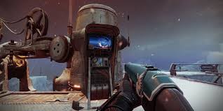 From destinypedia, the destiny wiki. 10 Hidden Secrets Many Still Haven T Found In Destiny 2 Beyond Light Laptrinhx