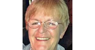 Fran Hottinger Obituary (1952