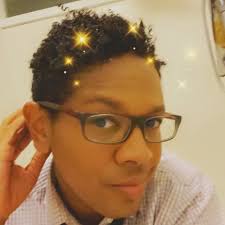 Edward Moody (@emoody79) • Threads, Say more