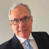 Jorge Dib Email & Phone Number