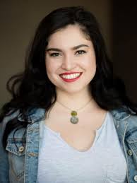 Everyone please wish Lorena...