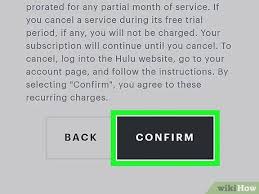 Maybe you would like to learn more about one of these? How To Get Rid Of Ads On Hulu On Android 9 Steps With Pictures