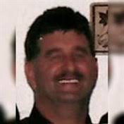 Search Virgil Miller Obituaries and Funeral Services