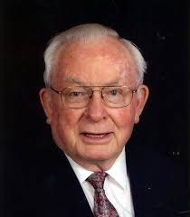 James "Jim" Crews Obituary