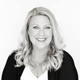 Dena Burke Email & Phone Number