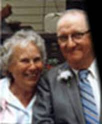 Edith Stone Obituary & Funeral