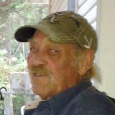 Herbert Franklin Blount Obituary (1945