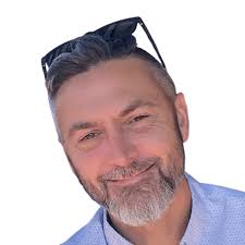 The 30 Day AI Challenge by Ryan Turner