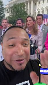 Viva Salvador Nasralla: La voz del pueblo catracho