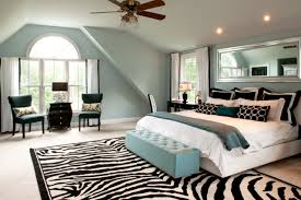 Get free shipping on qualified black nightstands or buy online pick up in store today in the furniture department. Black White Silver Bedroom Houzz