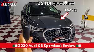 Maybe you would like to learn more about one of these? Ø³Ø¹Ø± Ø³ÙŠØ§Ø±Ø© Ø§ÙˆØ¯ÙŠ Q3 ÙÙŠ Ø§Ù„Ø¬Ø²Ø§Ø¦Ø± Markabaku Com
