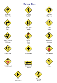 The iowa dmv knowledge test consists of 35 questions, and you need at least 28 correct answers to pass (80%). How To Cram For The Permit Test In 3 Hours And Still Pass Best Study