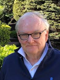 2021-2022 Annual Donor Giving Report by Bishop Fenwick High School