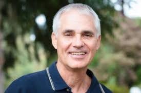 Cody Schuman's Instagram, Twitter & Facebook