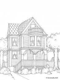 All you need is photoshop (or similar), a good photo, and a couple of minutes. Pin On Painting Ideas