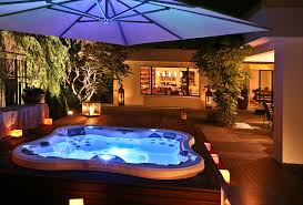 Check spelling or type a new query. King Spa Pools Brisbane Hot Tubs Slacks Creek Cheap Hot Tubs Slacks Creek Factory Direct Spa Pools Springwood King Spa Pools Logan Banner King Spa Pools Spas Hot Tubs Factory Direct
