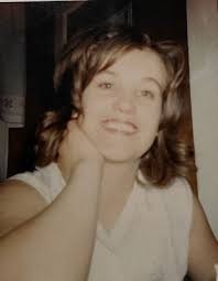 Raymonde P. Mix Obituary (2025)