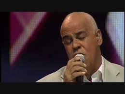 Mattos Nascimento As Melhores E Mais Tocadas De 2017 Youtube Letras De Musicas Gospel Filho Prodigo Musica Filho