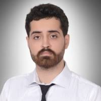 50+ "Darren" profiles