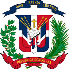 Covid 19 Embassy Of The Dominican Republic