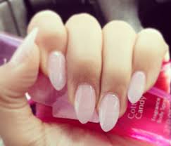 Nail Polish Light Pink Light Pink Nails Nail Polish Pinkgel Gel Transparent Nail Polish Wheretoget