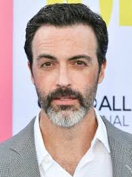 Rachel Brosnahan Declares 'Midge's Star Will Rise' in 'Marvelous Mrs.  Maisel' Final Season