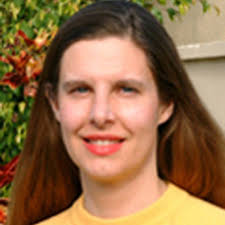 Barbara Knowlton, PhD