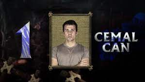 Survivor 2020 ünlüler ve gönüllüler takımı yarışmanın en son bölümünde iletişim ödül oyunu için ciddi bir mücadele gösterdi. Survivor 2020 Sms Siralamasi Survivor Gonulluler Takimi Sms Siralamasi Survivor Sms Birincisi Kim Oldu Ihlas Haber Ajansi 15