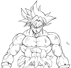 6 to 30 characters long; Simple Goku Ui Drawing Novocom Top