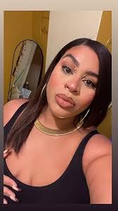 Amazon.com: Flat Back Rhinestones&Pearls Kits Round Glass Crystal AB  Gems+White&Beige Pearls with Quick Dry Makeup Glue+Picker Pencil+Tweezer  for Nail Art and Face Eye Body Make-up : Beauty & Personal Care