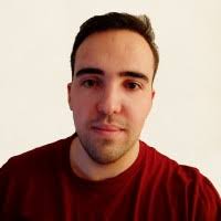 200+ "Jesus Urena" profiles