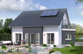 Haus zum kauf in spenge. 11 Hauser Kaufen In Der Gemeinde 32139 Spenge Immosuchmaschine De