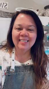 How to make self-rising flour! For every cup of all purpose flour you add 1  1/2 TSPs baking powder and 1/4 tsp salt #mountaincookinwithmissy #quicktips 