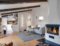 1+1 ev dekorasyonu bir takım açılardan herhangi bir ev dekorasyonundan farklı olabilir. Studyo Daire Dekorasyon Ornekleri Dekorasyon Mobilya