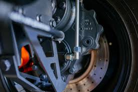 Gleich version 1.x, jedoch wurde das gehäuse verkleinert, damit felgen mit kleinerem innendurchmesser (41mm) passen. Portalachsen Fur Die G Klasse Lennartz Technik Gmbh