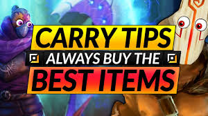 This will help other customers to know how reliable the. Best Carry Builds You Must Abuse Itemization Tips On Juggernaut Dota 2 Hero Guide Youtube