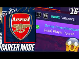 Arsenal is one of the most popular roblox games out there and a 2019 bloxy winner. His Season Is Over Not Again