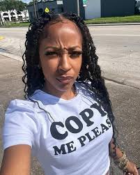 Happy Birthday Wishes to Jamie Eyrich