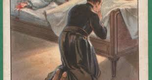 The most beloved italian saint of the last century, padre pio. St Gemma Galgani St Gemma Galgani Feast Day April 11