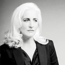 Earth Ears Program — Long Beach Opera