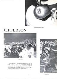 d35916eb95888697751c5b942f5b0f5daa72fa6f923651bc744f4b06650047b3