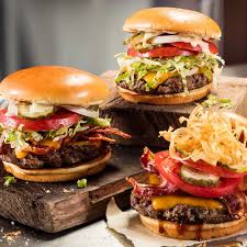 Choice of pork adobo or scratch chili, garlic rice, two sunny island eggs. Cheddar S Scratch Kitchen Restaurant 161 Collins Rd Ne Cedar Rapids Ia 52402 Usa